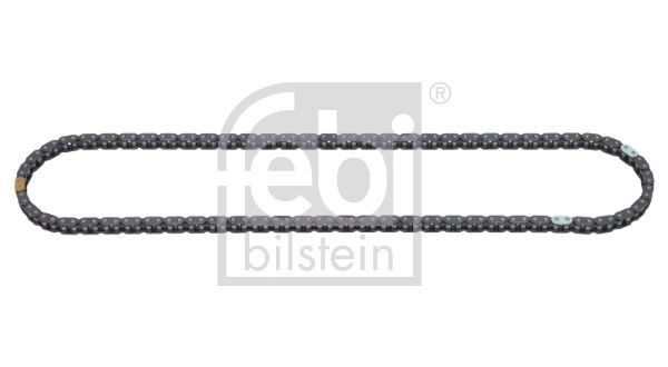Ланцюг Febi 100067 ціна, від 34.96 USD